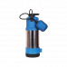 Колодезный насос Aquario FREEDIVER ASP3-30А (3303 Акварио)